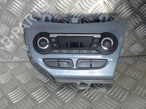 Used Climate control FORD FOCUS III 1.6 TDCi (115 hp) 23832860
