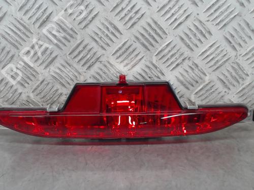 Used Third brake light Third brake light OPEL MOKKA 1.2 (76) (131 hp) 23054130 23054130