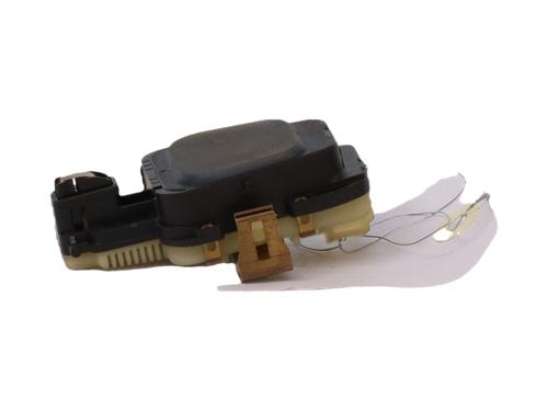 Electronic module MERCEDES-BENZ A-CLASS (W176) A 200 CDI / d (176.008) | BP38763829M83 - Image 2