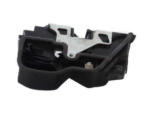Front left lock BMW 1 (E87) 116 d | BP25124026C98 