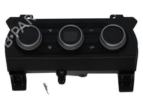Climate control DACIA SANDERO III 1.0 TCe 100 ECO-G | BP37741412I5 - Image 2