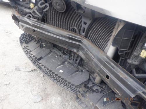 Right tailgate light KIA CEE'D SW (ED) 1.6 CRDi 90 | BP23054441C80  - Image 17