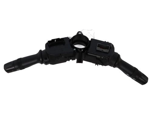 Used Steering column stalk Steering column stalk KIA SORENTO II (XM) 2.2 CRDi 4WD (197 hp) 32753760 32753760