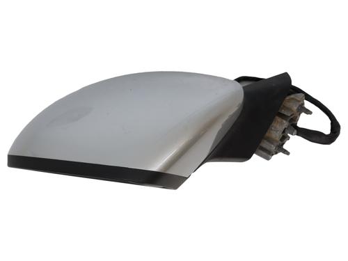 Left mirror RENAULT CLIO V (B7_) 1.3 TCe 130 (B7MF) | BP39546136C26 - Image 4