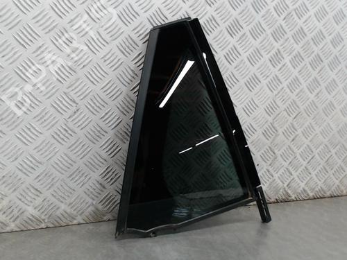 Used Rear right door window Rear right door window MERCEDES-BENZ GLC (X253) 300 de 4-matic (253.911) (306 hp) 23835172 23835172