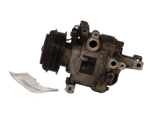 AC compressor OPEL ASTRA K (B16) 1.2 Turbo (68) | BP33800169M34 - Image 2