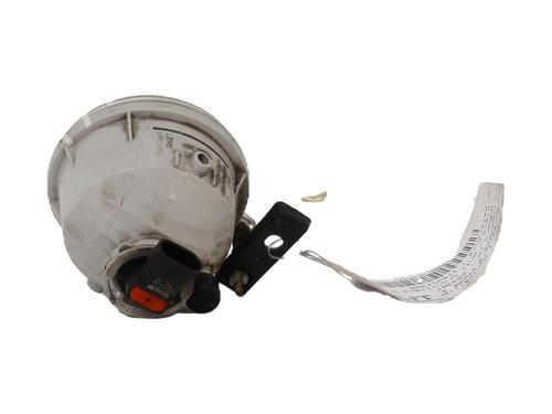 Right front fog light JEEP CHEROKEE (KJ) 2.8 CRD 4x4 | BP31927217C31