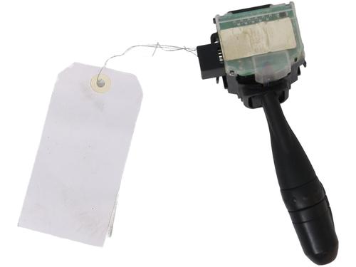 Used Headlight switch Headlight switch MITSUBISHI COLT VI (Z3_A, Z2_A) 1.5 DI-D (Z39A) (95 hp) 31966191 31966191