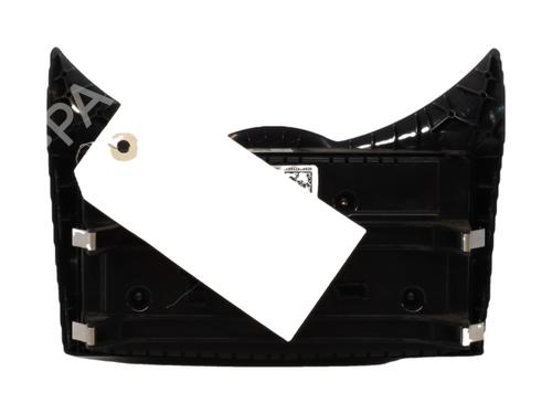 Climate control MINI MINI (F56) One | BP37070008I5 - Image 3