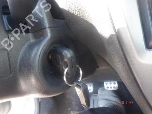 Gearbox PEUGEOT 206 CC (2D) 1.6 HDi 110 | BP23055017M3 - Image 15