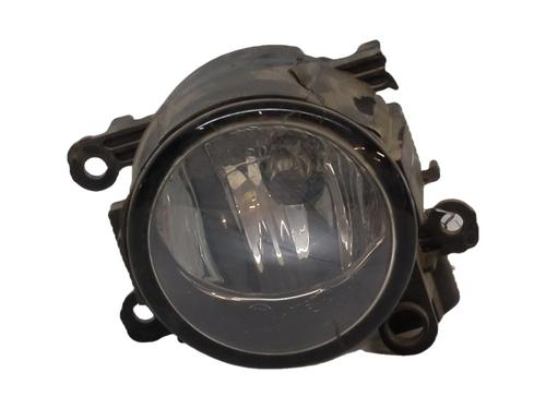 Højre Foran Tågelygte RENAULT CLIO IV (BH_) 1.5 dCi 90 (90 hp) 29895584