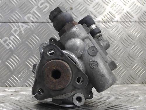 Used Steering pump Steering pump AUDI A6 C6 Avant (4F5) 3.0 TDI quattro (225 hp) 23833127 23833127