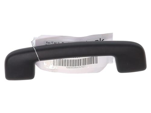 Interior roof handle RENAULT SCENIC E-TECH PHASE I EV87 BP28332134I35