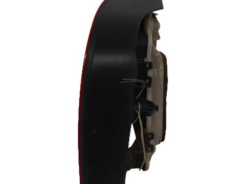 Venstre baglygte VW POLO IV (9N_, 9A_) 1.2 12V | BP29028287C34