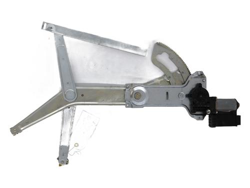 Used Front right window mechanism PEUGEOT 406 Coupe (8C) 2.2 (158 hp) 30931754