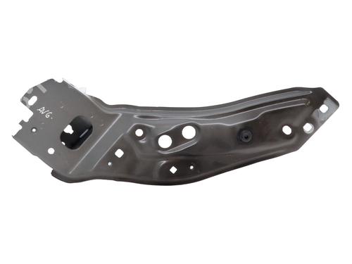 Used Left headlight support DACIA DUSTER (P1310) [2023-2025]  28330166