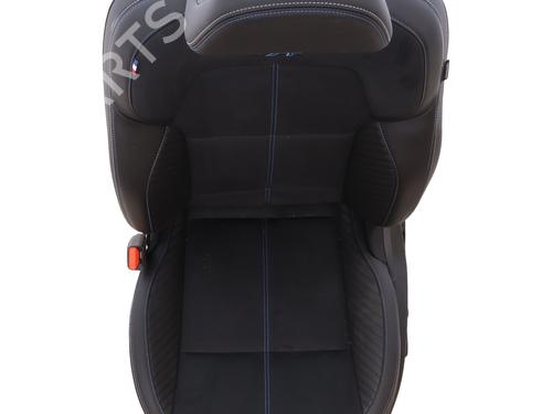 Left front seat RENAULT ARKANA I (LCM_, LDN_) | BP27816826C15 - Image 3