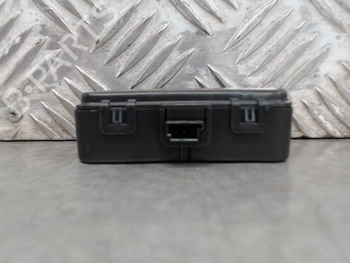 Used Electronic module Electronic module LAND ROVER RANGE ROVER EVOQUE (L538) 2.0 D 4x4 (241 hp) 25982231 25982231