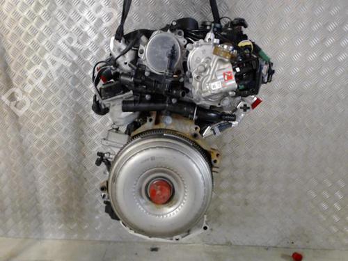 Engine PEUGEOT EXPERT Van (V_) 2.0 BlueHDi 145 | BP37741211M1  - Image 5
