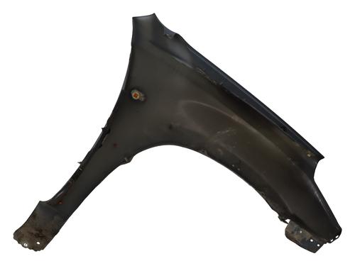 left-front-fenders-toyota-rav-4-ii-_a2_-2000-2001-2002-2003-2004-2005-23835347 main image