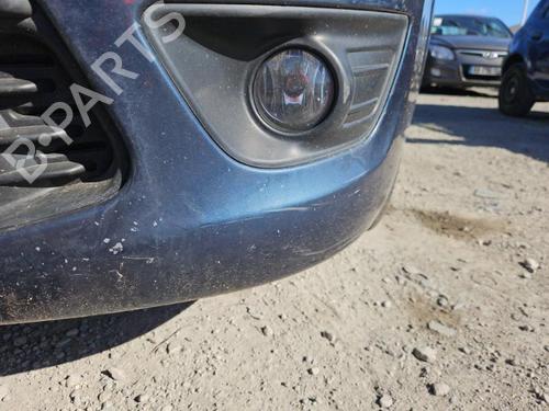 Left tailgate light CITROËN C4 I (LC_) 1.6 HDi | BP23058901C79  - Image 24