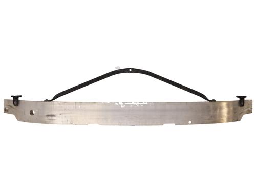Used Front bumper reinforcement Front bumper reinforcement 37201919 37201919