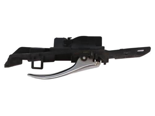 Rear right interior door handle BMW X5 (E70) xDrive 30 d | BP36563459I16 - Image 2