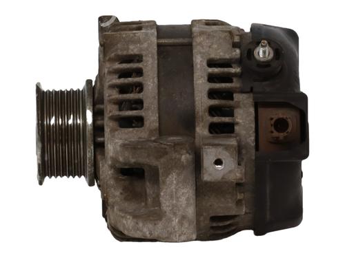 Used Alternator Alternator TOYOTA RAV 4 IV (_A4_) 2.0 D (ALA40_, ALA40R) (124 hp) 34628963 34628963