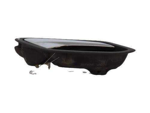 Front right interior door handle DACIA DUSTER (HM_) 1.5 dCi 110 (HMAB) | BP37993042I14 - Image 2