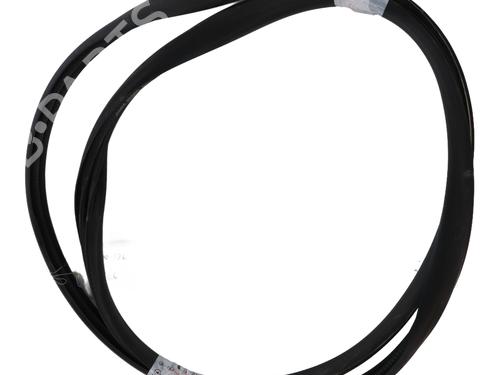 rubber-door-seal-renault-arkana-i-lcm_-ldn_-2019-27816838 main image