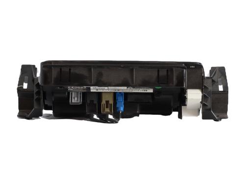 Display monitor RENAULT MEGANE III Coupe (DZ0/1_) 2.0 R.S. | BP28457132C48 