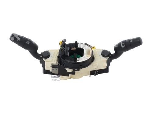 Used Steering column stalk Steering column stalk HONDA JAZZ III (GE_, GG_, GP_, ZA_) 1.3 i (GE6, GG3, GG6) (100 hp) 26507458 26507458