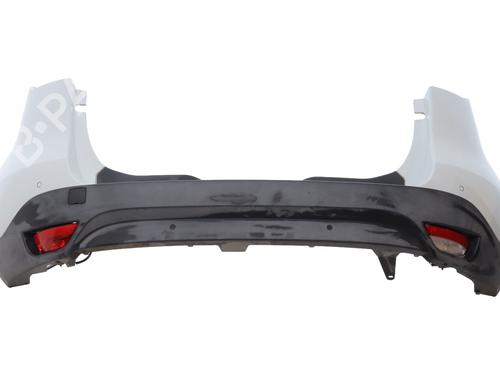 BP32313926C8 main image