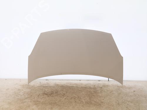 capot-citroen-berlingo-multispace-b9-2008-33115187 main image