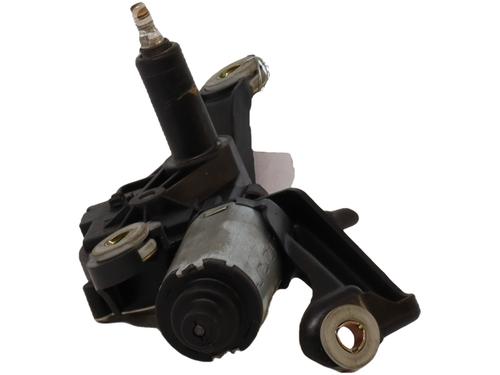 Rear wiper motor BMW 1 (E87) 118 i | BP30776746M102