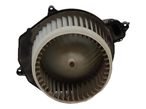 Varmvifte CITROËN BERLINGO Box Body/MPV (B9) 1.6 BlueHDi 100 (99 hp) 30863091