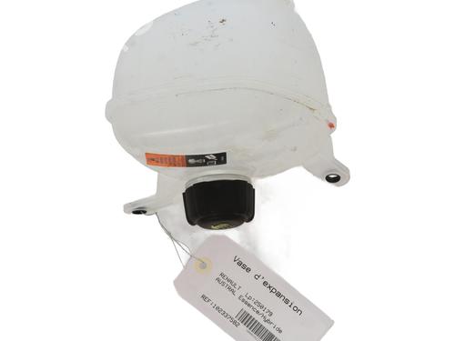 Ekpansionstank RENAULT AUSTRAL TCe 130 (HGM2) | BP37741123C120 - Image 2