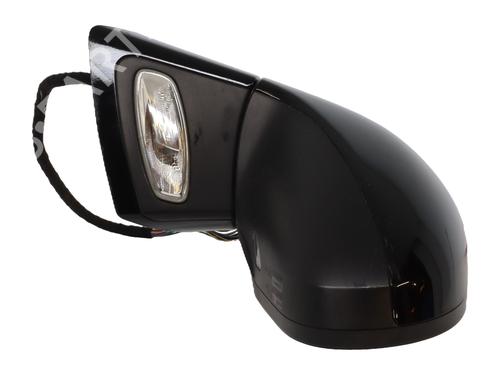 BP32422319C26 main image