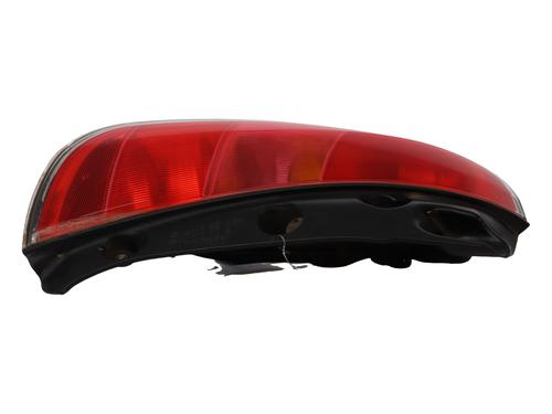 Left taillight LANCIA YPSILON (843_) 1.3 JTD (843.AXD11, 843.AXD1A) | BP30788069C34