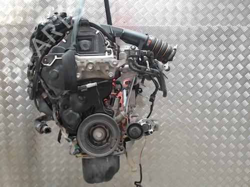 Engine CITROËN C3 AIRCROSS II (2R_, 2C_) 1.5 BlueHDi 100 (2CYHYJ) | BP37250454M1 - Image 4