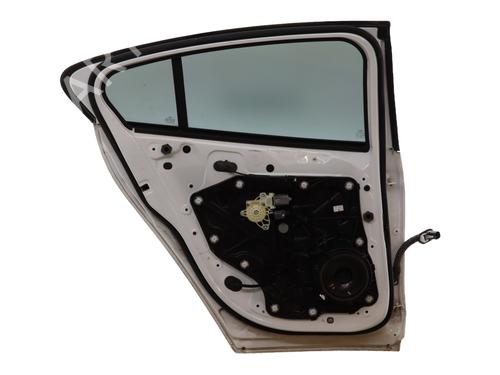 left-rear-door-ford-focus-iv-hn-2018-30466481 main image