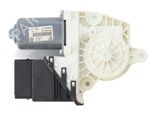 Right rear window motor VW TIGUAN (5N_) 2.0 TDI 4motion | BP28091491E22 