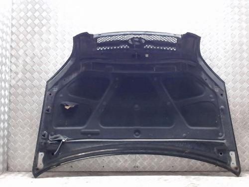 Used Hood HYUNDAI TUCSON (JM) 2.0 CRDi All-wheel Drive (140 hp) 23834005