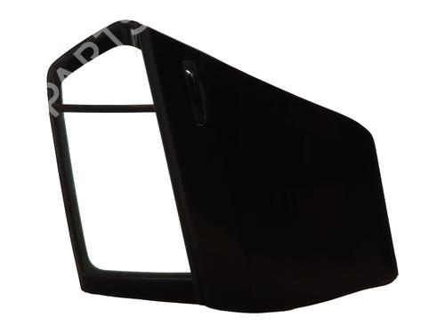 Dør venstre bagtil VW GOLF VII (5G1, BQ1, BE1, BE2) 1.6 TDI (105 hp) 30861752