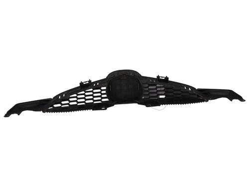 grille-mazda-2-de_-dh_-2007-2008-2009-2010-2011-2012-2013-2014-2015-31175680 main image