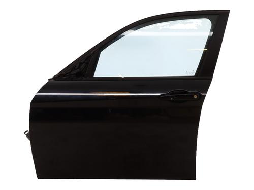 left-front-door-bmw-1-f20-2011-2012-2013-2014-2015-2016-2017-2018-2019-39527794 main image