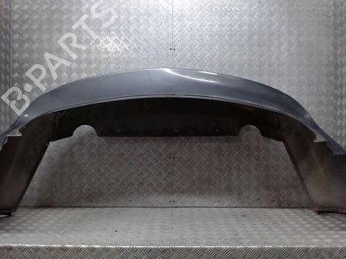 Rear bumper OPEL INSIGNIA A Sports Tourer (G09) 2.0 CDTI (35) | BP23058960C8 