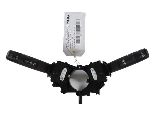 Ratstangsstang OPEL INSIGNIA A (G09) 2.0 CDTI (68) (131 hp) 32111912