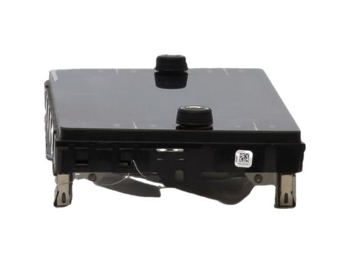 display-vw-polo-vi-aw1-bz1-ae1-2017-39886222 main image