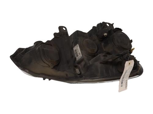 Scheinwerfer links RENAULT MODUS / GRAND MODUS (F/JP0_) 1.5 dCi (JP0G, JP0H) | BP30863152C28